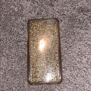 iphone 7 Plus phone case